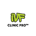IVF Clinic pro
